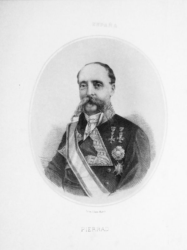 Pierrad