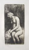 Desnudo II