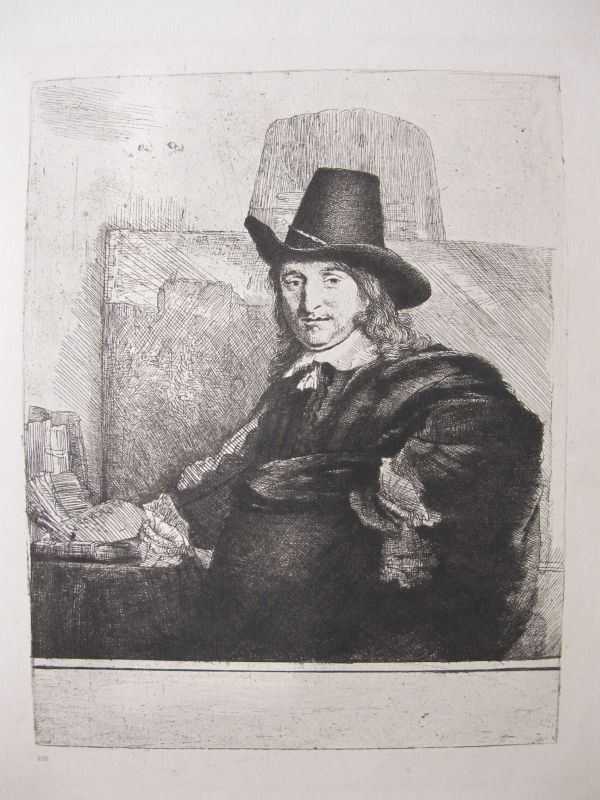 Retrato VII