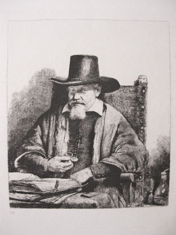 Retrato IX
