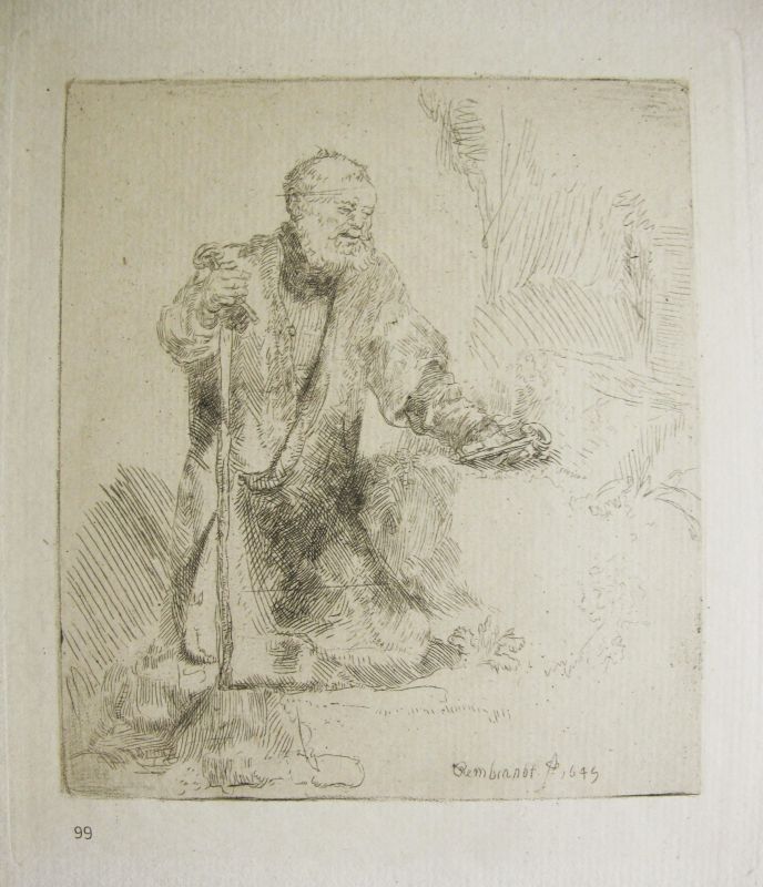 Retrato XIII