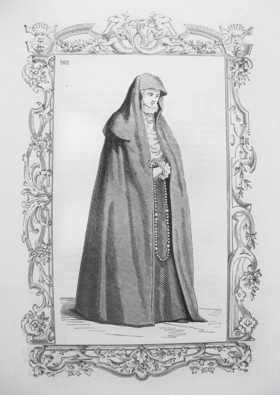 Viuda Noble de España