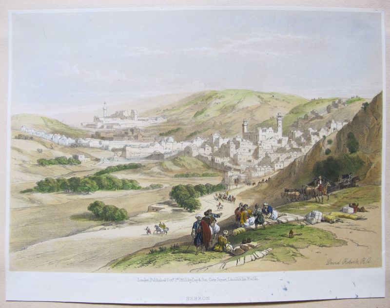 Hebron