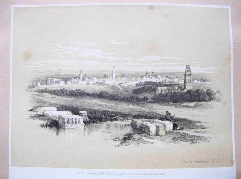 Ramla (Israel)