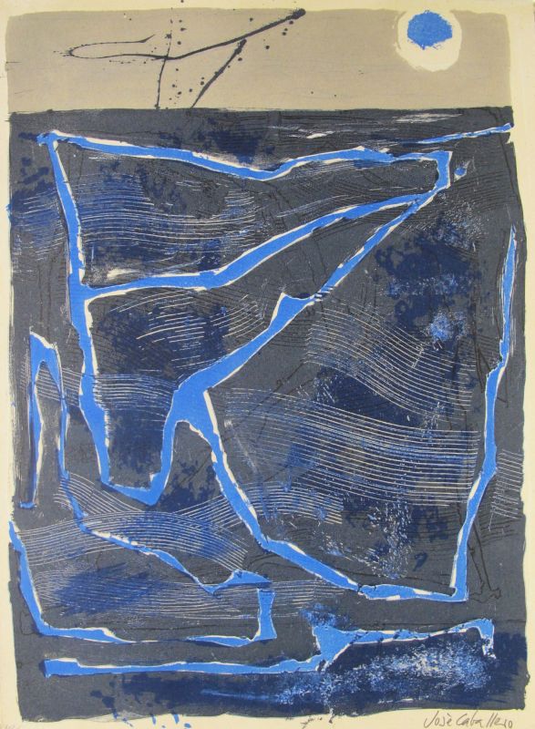 Oceana 5