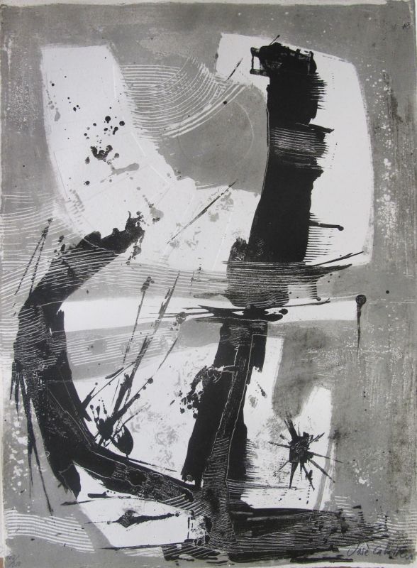 Oceana 9