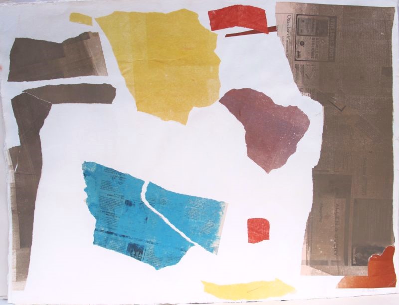 Collage - 1
