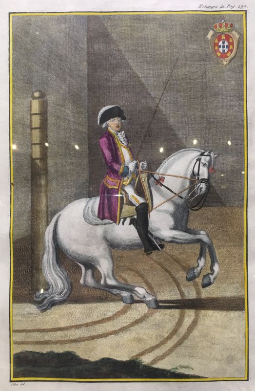 Doma - Estampa 41, Pag. 290