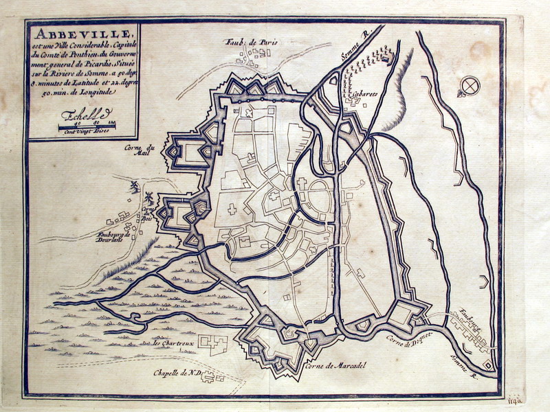 Abbeville