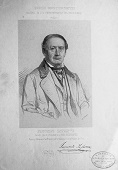 Facundo Infante