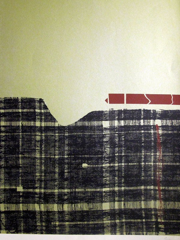 Textil