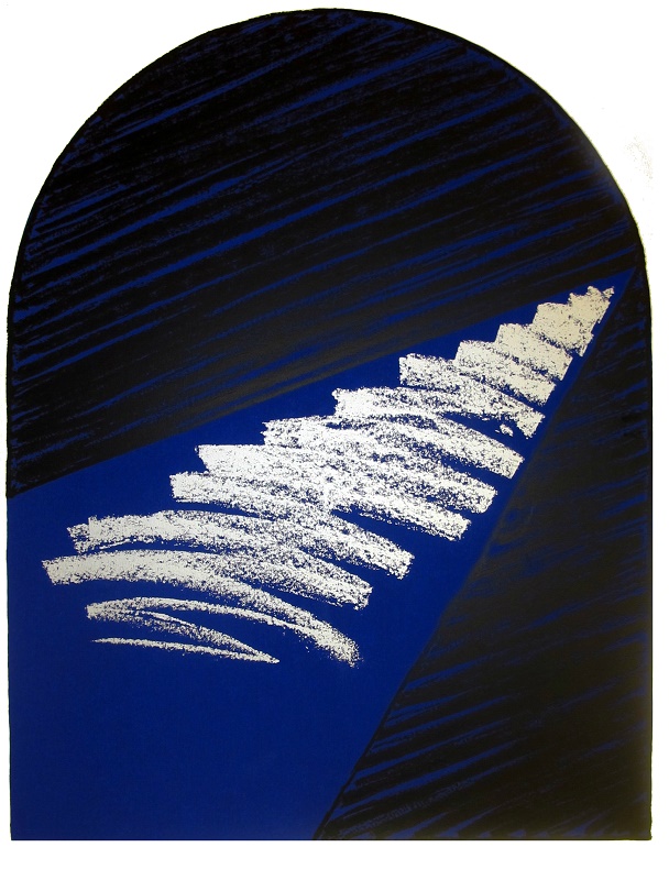 Pluma