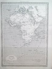 Africa