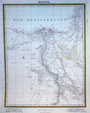 Egipto