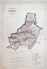 Provincia de Almeria