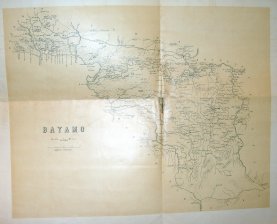 Bayamo