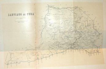 Santiago de Cuba