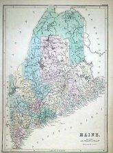 Maine