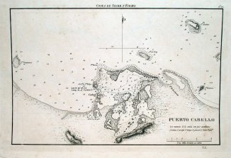 Puerto Cabello