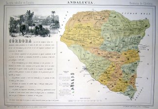 Provincia de Cordoba