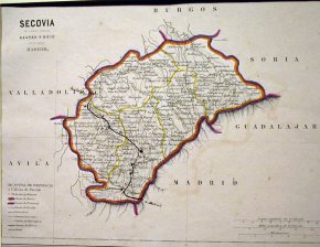Provincia de Sevilla