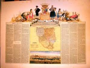 Provincia de Huesca