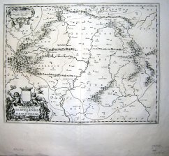 Episcopatus Teruelensis et Albaracinensis