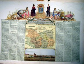 Provincia de Ciudad Real