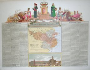 Provincia de Gerona