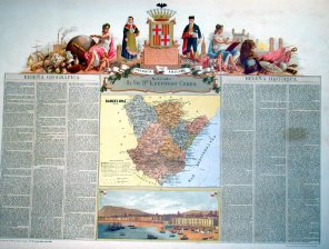 Provincia de Barcelona