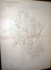Provincia de Cordoba