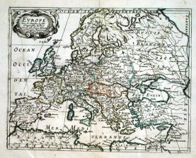 Europe