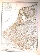 Royaume des Pays-Bas