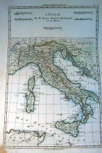L'Italie