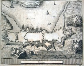 Setubal