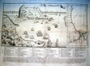Gibraltar