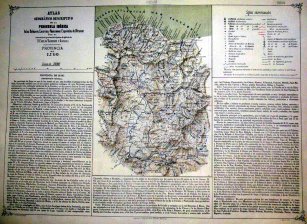 Provincia de Lugo