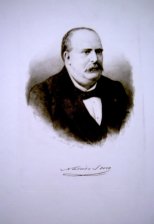 Narciso Serra