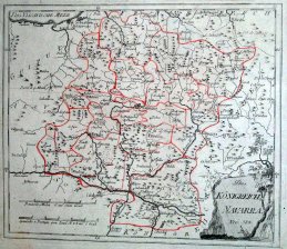 Das Konigreichs Navarra