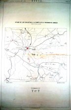 Ataque de los carlistas a la ermita de la Trinidad de Lumbier, 20 de octubre de 1875