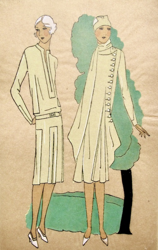 Nº 6 - 1927, 4. Ben-Hur