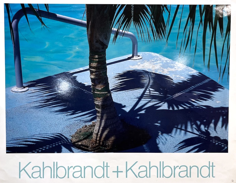 Kahlbrandt + Kahlbrandt