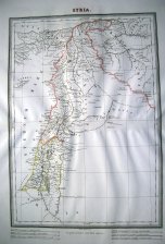 Syria