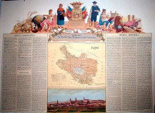 Provincia de Alava