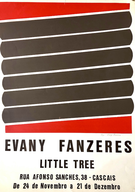 Little Tree