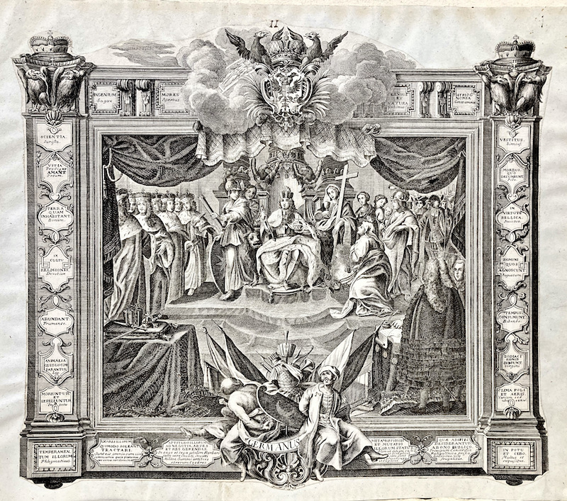 GERMANUS