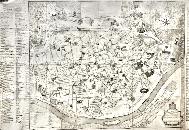 Mapas