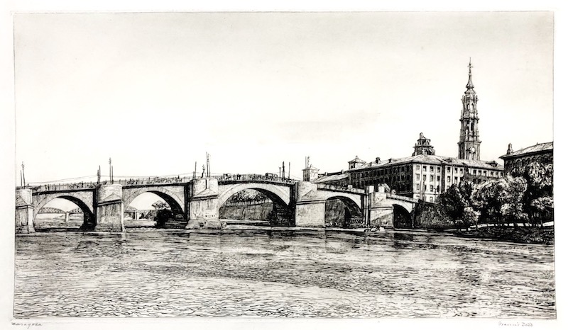 Zaragoza